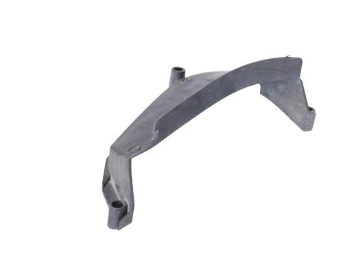 Used Grille TOYOTA GT 86 Coupe (ZN6_) 2.0 (ZN6AC_, ZN6BC_, ZN6K) (200 hp) 30240720