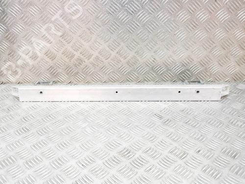 other-tesla-model-3-5yj3-2017-27758543 main image