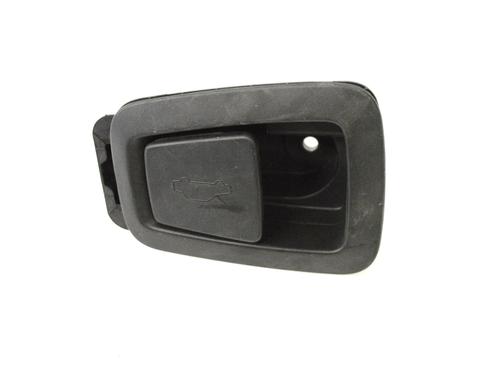 Used Other Other VOLVO XC60 II (246) T4 (190 hp) 33351017 33351017