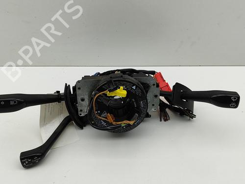 Steering column stalk PORSCHE BOXSTER (986) 2.5 | BP27317900I23 