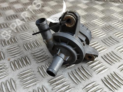 Auxiliary water pump LEXUS IS III (_E3_) 300h (AVE30_, AVE30R) | BP27797098M111 - Image 2