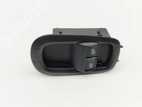 Used Right front window switch Right front window switch FORD TRANSIT CUSTOM V362 Van (FY, FZ) 2.0 EcoBlue mHEV (170 hp) 36067981 36067981