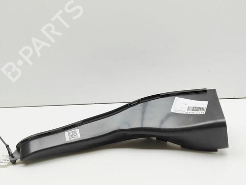 Pipe AUDI Q5 (8RB) 2.0 TDI quattro | BP36383102M125 - Image 4