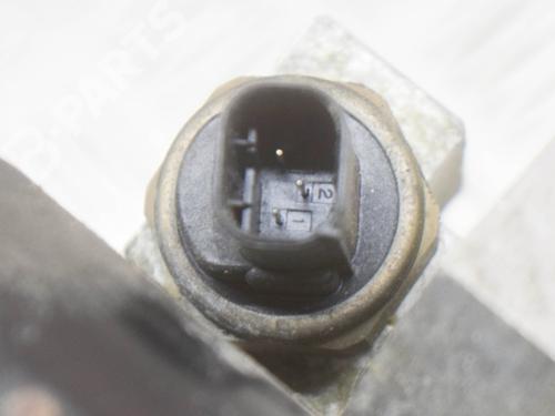 ABS pump MERCEDES-BENZ S-CLASS (W220, V220) S 500, S 500 L (220.075, 220.175, 220.875) | BP7733096M43 