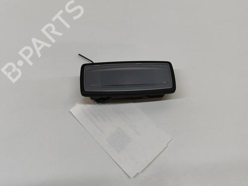 Used Interior roof light MASERATI LEVANTE SUV (M161) 3.0 D Q4 (250 hp) 27331059