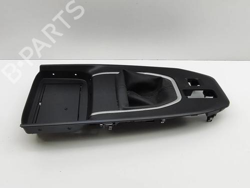 other-nissan-qashqai-iii-j12-2021-28558769 main image