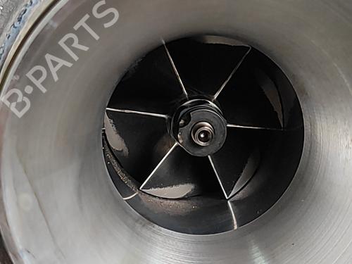 Motor BMW X2 (F39) sDrive 18 d | BP28565481M1 