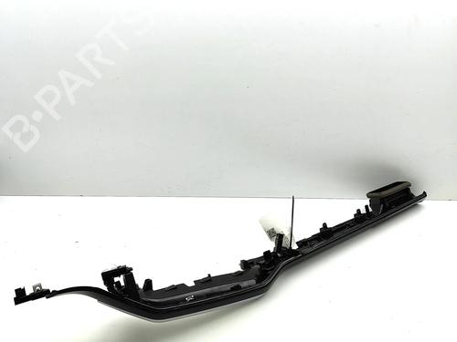 Andre VW ID.4 (E21) Pure | BP33291809O1  - Image 6