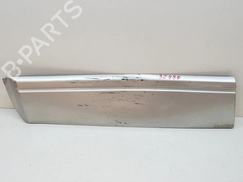 Dørliste MITSUBISHI PAJERO III (V7_W, V6_W) 3.5 (V75W) (190 hp) 28045706