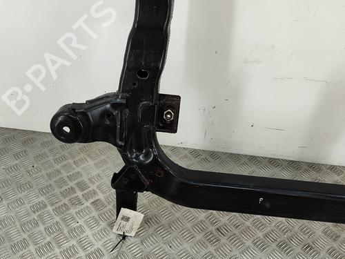 Subframe SAAB 9-3 Convertible (YS3F) 2.0 t | BP24975086M9 