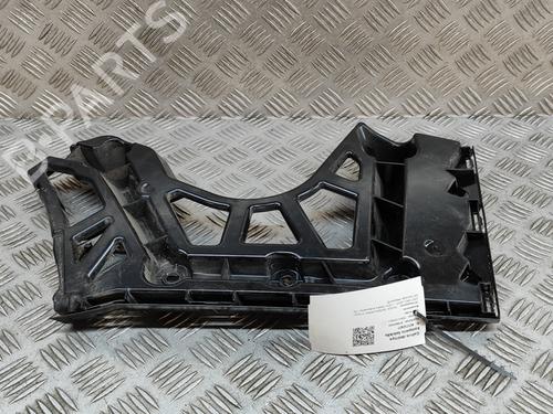 Used Rear bumper bracket SKODA ENYAQ iV SUV (5AZ) 60 (179 hp) 27775292