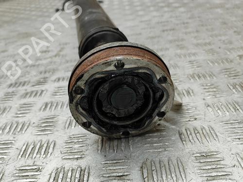 Driveshaft AUDI Q7 (4MB, 4MG, 4MQ) 45 TDI quattro | BP34374508M37  - Image 6