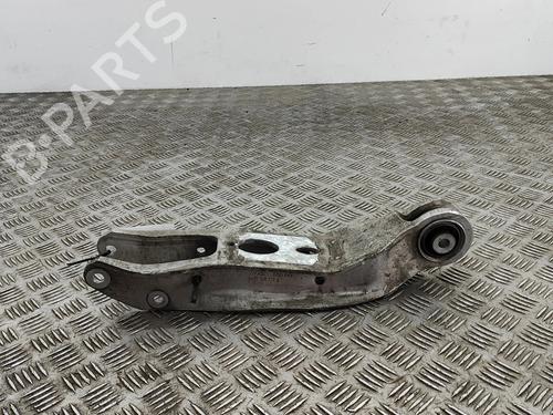 Right rear suspension arm AUDI E-TRON (GEN) 55 quattro | BP27773544M15