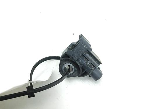 Used Electronic sensor Electronic sensor BMW 5 (G60, G90, G68) i5 eDrive40 (340 hp) 34347678 34347678