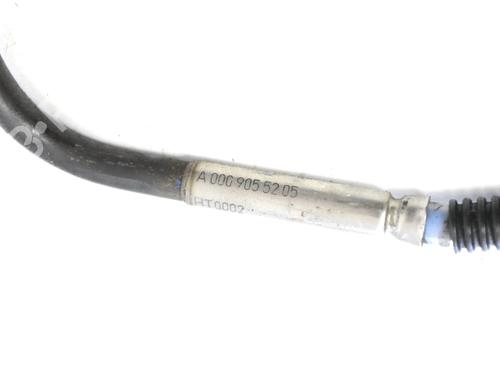 Electronic sensor MERCEDES-BENZ VITO Tourer (W447) 119 CDI / 119 BlueTEC (447.701, 447.703, 447.705) | BP33340596M84  - Image 5