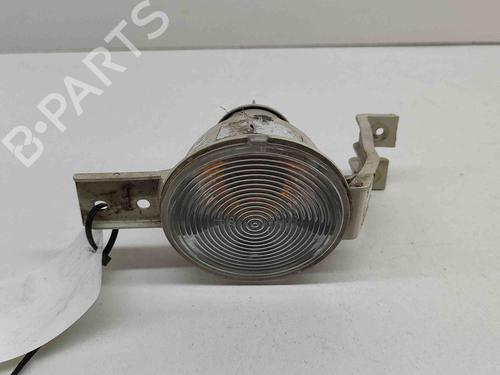 Blinklys foran venstre MINI MINI Convertible (R52) Cooper (116 hp) 21809557