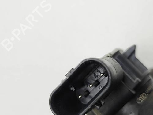 Electronic module ALFA ROMEO STELVIO (949_) 2.0 Q4 (949.AXA2A) | BP36934656M83  - Image 8