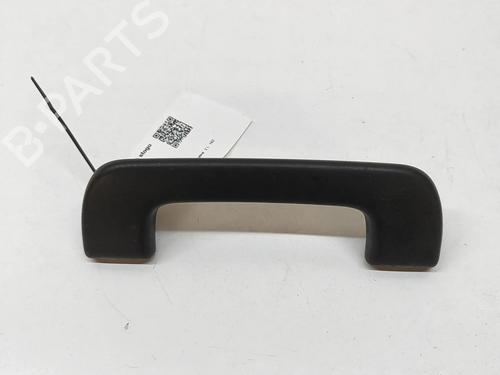 Used Interior roof handle AUDI Q5 (8RB) 2.0 TFSI quattro (220 hp) 28955832