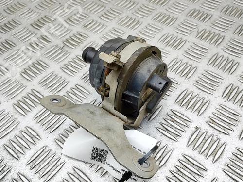 Auxiliary water pump FIAT 500e (332_) Elektro (FA1) | BP36470897M111 - Image 3