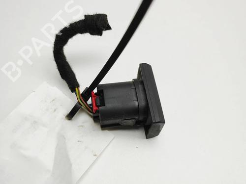 Switch FORD TRANSIT V363 Van (FCD, FDD) 2.0 EcoBlue | BP37642822I30 - Image 4