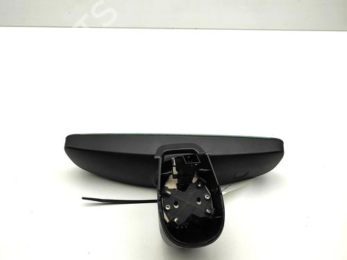 Rear mirror AUDI Q8 (4MN, 4MT) 55 TFSI Mild Hybrid quattro | BP38070661I6 - Image 3