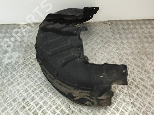 Hjulbue FORD PUMA (J2K, CF7) 1.0 EcoBoost mHEV | BP28688145C56 - Image 4