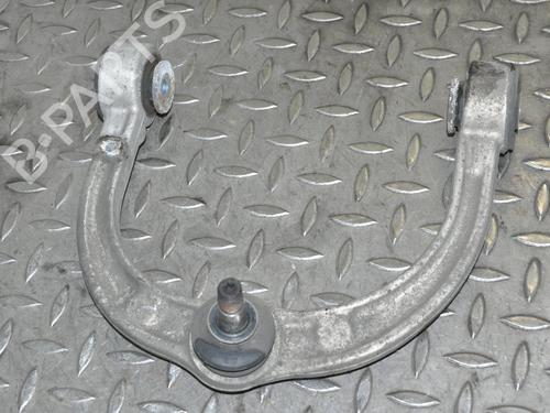 Used Right front suspension arm MERCEDES-BENZ GL-CLASS (X164) GL 420 CDI 4-matic (164.828) (306 hp) 9870949