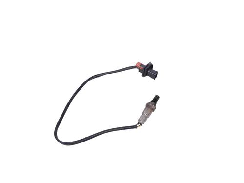 Elektronisk sensor AUDI A4 B9 (8W2, 8WC) 2.0 TDI | BP30230809M84