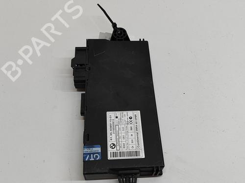 Electronic module MINI MINI COUNTRYMAN (R60) Cooper | BP28523910M83 