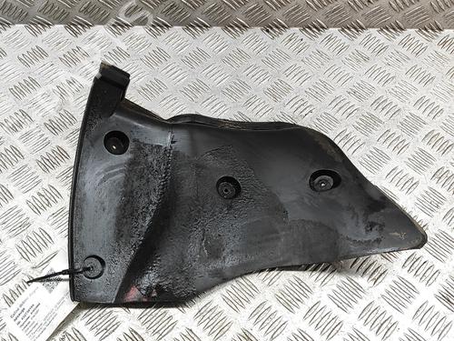 Underbody protection CHRYSLER LE BARON Convertible 2.2 i Turbo | BP29637862M92 