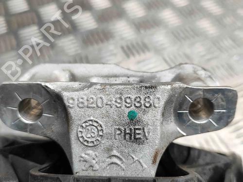 Engine mount PEUGEOT 508 II (FB_, FH_, F3_) Hybrid 225 (F35GQU) | BP29975035M89  - Image 6