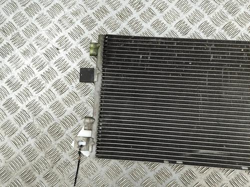 AC radiator MINI MINI (R50, R53) Cooper | BP29570014M32 - Image 2