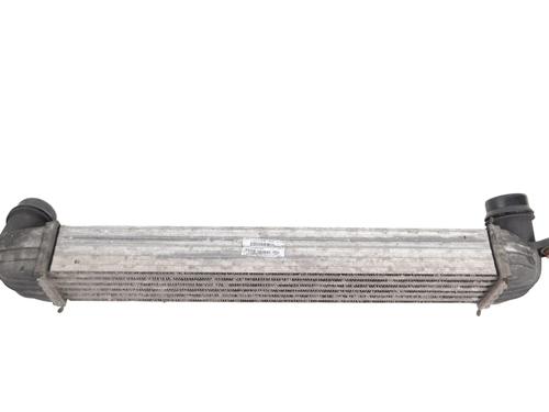 Intercooler MINI MINI COUNTRYMAN (R60) Cooper D ALL4 | BP33365391M30 - Image 3