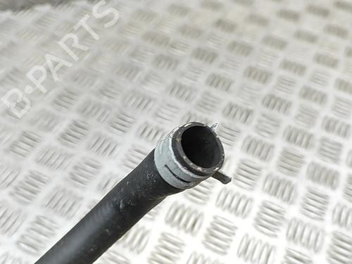 Pipe VW ID. Buzz Bus (EBB, EBJ) Electric (EBB, EBJ) | BP33379102M125  - Image 6