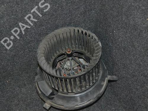Ventilator motor VW JETTA III (1K2) 1.9 TDI (105 hp) 6723241