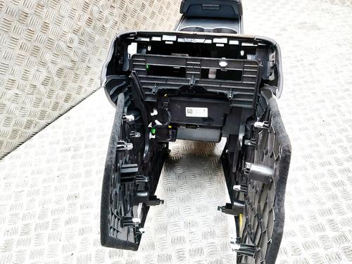 Middle console TESLA MODEL Y (5YJY) Long Range All-wheel Drive | BP38565328I22 - Image 6