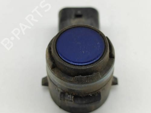 Used Electronic module AUDI A5 Sportback (F5A, F5F) 40 TFSI Mild Hybrid (204 hp) 28436677