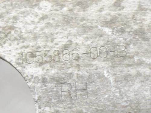 Other TESLA MODEL S (5YJS) 75 | BP10398703O1 