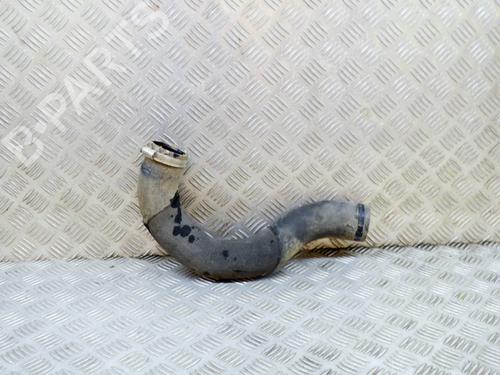 Intercooler pipe FORD TRANSIT CUSTOM V362 Van (FY, FZ) 2.0 EcoBlue mHEV | BP27763739M127 