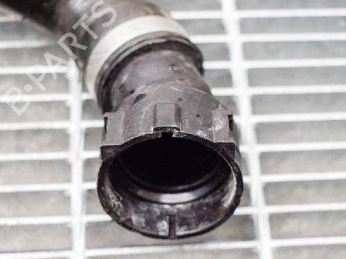 Pipe BMW 6 Coupe (F13) 640 d | BP14662473M125 