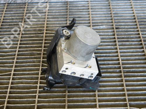 Used ABS pump TESLA MODEL 3 (5YJ3) EV AWD (351 hp) 27748434