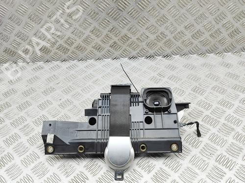 rear-right-seatbelt-mercedes-benz-sl-r230-2001-2002-2003-2004-2005-2006-2007-2008-2009-2010-2011-2012-34161269 main image