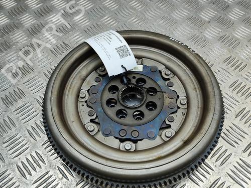 Used Flywheel VW POLO VI (AW1, BZ1, AE1) 2.0 GTI (200 hp) 31976707