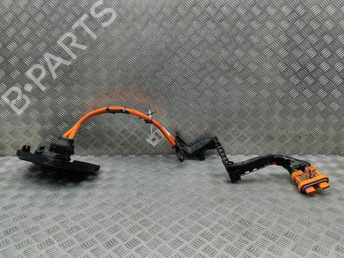 Cable VW ID.4 (E21) PRO | BP33731892E12 - Image 4