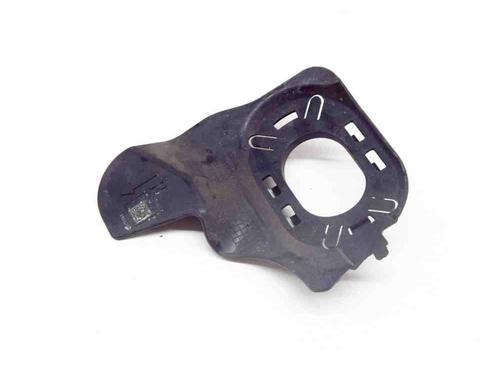 Other BMW 3 (G20, G80, G28) 330 e Plug-in-Hybrid | BP10398720O1 