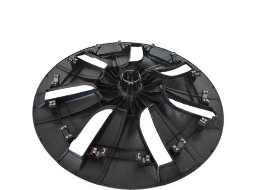 Hub cap TESLA MODEL Y (5YJY) EV Performance All-wheel Drive | BP30251146C160 