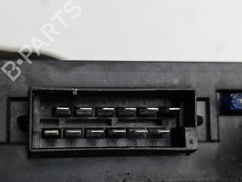 Control unit PORSCHE BOXSTER (986) S 3.2 | BP40227158M11  - Image 6