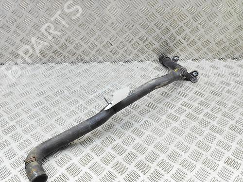 Pipe MAZDA MX-5 IV (ND__) 2.0 (ND6E, NDERC) | BP37996780M125 - Image 2