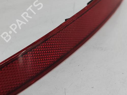 Rear bumper right light VW GOLF VII (5G1, BQ1, BE1, BE2) e-Golf | BP25787963C82 