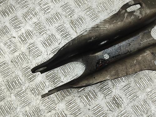Right rear suspension arm MERCEDES-BENZ S-CLASS (W222, V222, X222) S 500 (222.082, 222.182) | BP27789109M15 